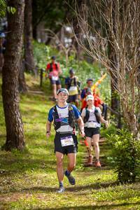 BIB: 5457
                            <button type="button" onclick="openModal(19244289)" class="btn btn-primary btn-sm float-right btn-popup" data-toggle="modal" data-target=".modal-high-quality">
                        <i class="fas fa-shopping-cart"></i> Add to Cart
                    </button>
                                            <button type="button" onclick="isThisMe(19244289, true)" class="btn btn-success btn-sm float-right btn-popup btn-isme hidden" data-toggle="tooltip" data-placement="bottom" title="นี่คือรูปของคุณใช่ไหม คลิกที่นี่เพื่อเอาเข้าอัลบั้ม">
                        <i class="fas fa-plus"></i> Add to album
                    </button>
                    <button type="button" onclick="isThisMe(19244289, false)" class="btn btn-warning btn-sm float-right btn-popup btn-isnotme hidden">
                        <i class="fas fa-ban"></i> Remove from album
                    </button>